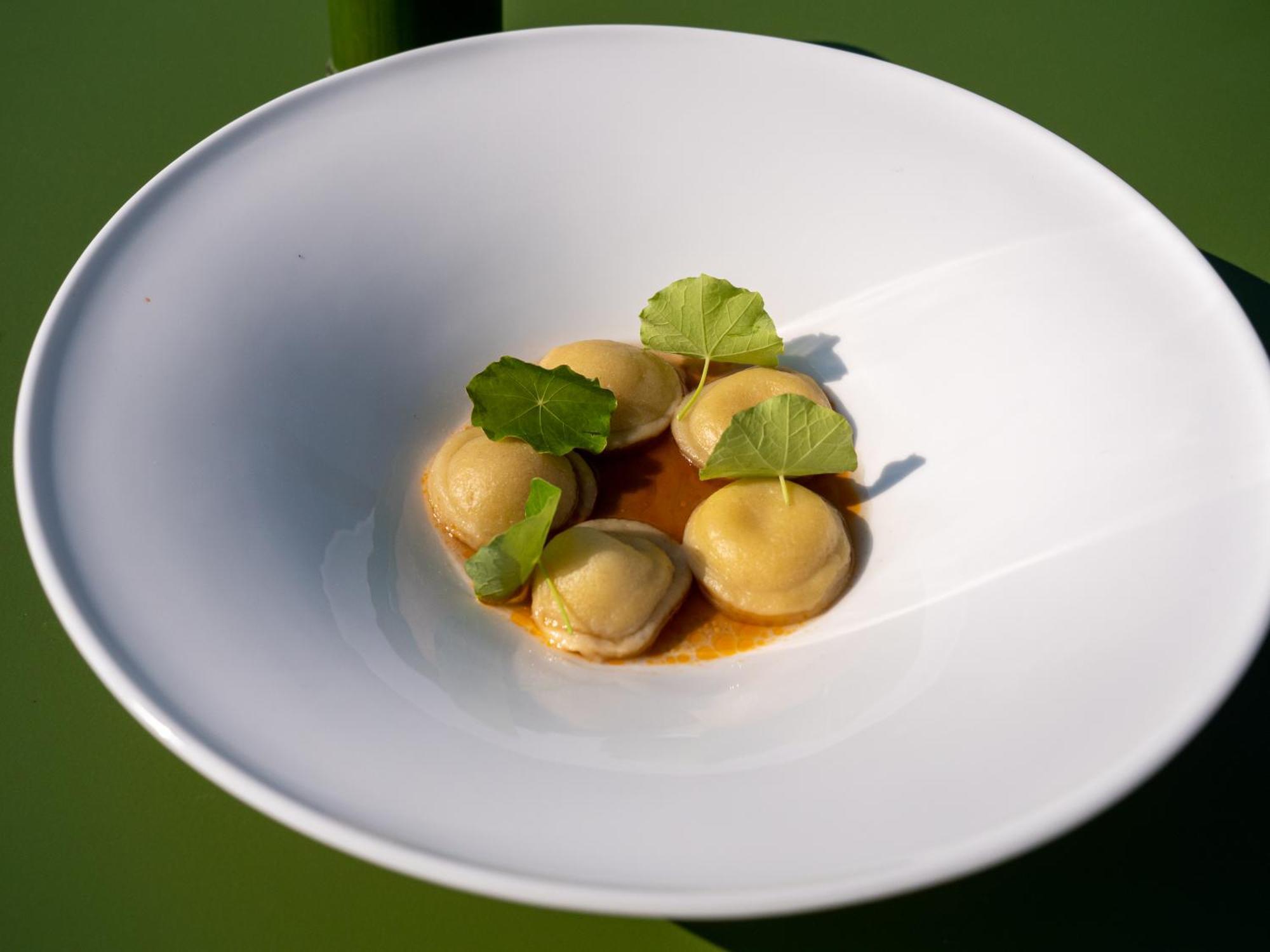 Natiia Relais - Adults Only Hotell Lazise Exteriör bild