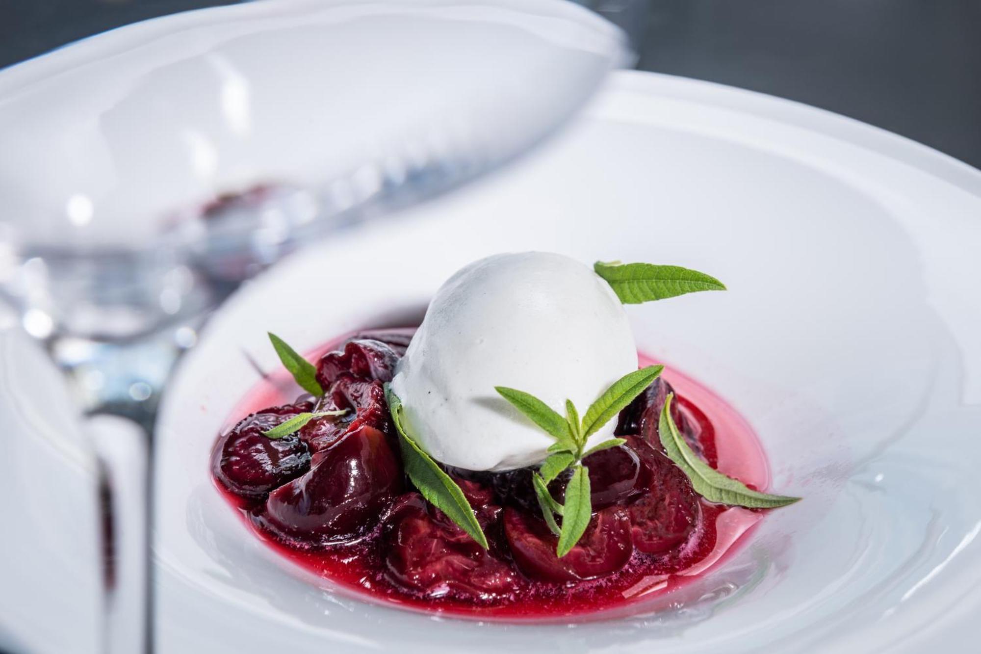 Natiia Relais - Adults Only Hotell Lazise Exteriör bild